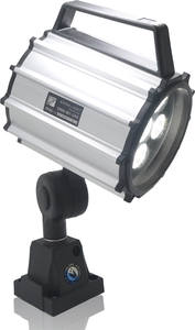 ONN-M1 cấu hình thấp <span class=keywords><strong>LED</strong></span> làm việc Đèn chống thấm nước chống cháy nổ thiết bị tại chỗ đèn cho máy <span class=keywords><strong>CNC</strong></span> IP65 đánh giá - Product Image 6