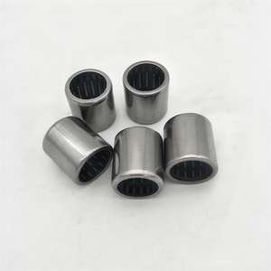 NA6901 Rodamiento de <span class=keywords><strong>agujas</strong></span> <span class=keywords><strong>Rodamientos</strong></span> de <span class=keywords><strong>agujas</strong></span> sueltos de alta calidad y rodillos <span class=keywords><strong>para</strong></span> motores Maquinaria automotriz e industrial - Product Image 2