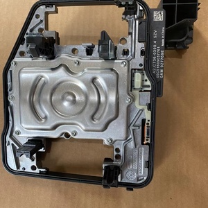 {(Nouveau et original) Module de commande de transmission DQ200 0AM 0CW de 3e génération pour plusieurs modèles VW, Audi et <span class=keywords><strong>Skoda</strong></span>}} - Product Image 3