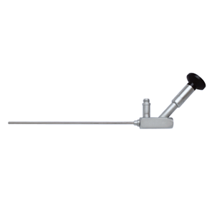 CE esterilizável HOLEP <span class=keywords><strong>laser</strong></span> próstata <span class=keywords><strong>BPH</strong></span> cirurgia aço inoxidável urologia dispositivo fonte energia elétrica - Product Image 4