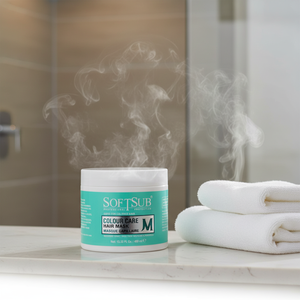 <span class=keywords><strong>Maschera</strong></span> per <span class=keywords><strong>Capelli</strong></span> Professionale Nutriente e Protettiva del Colore per <span class=keywords><strong>Capelli</strong></span> Tinti, Vendita all'Ingrosso - Product Image 1