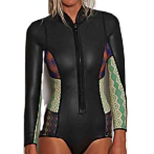 Camisa de <span class=keywords><strong>neopreno</strong></span> de manga larga - Product Image 5