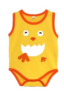 Pagliaccetto di pollo felicità per neonati e bambini per fare acquisti <span class=keywords><strong>Online</strong></span> - Product Image 5