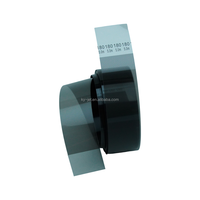 Strip Encoder 180 LPI 5 meter, Kompatibel dengan Printer Inkjet yang Menggunakan Printhead XP600, I3200, atau TX800.