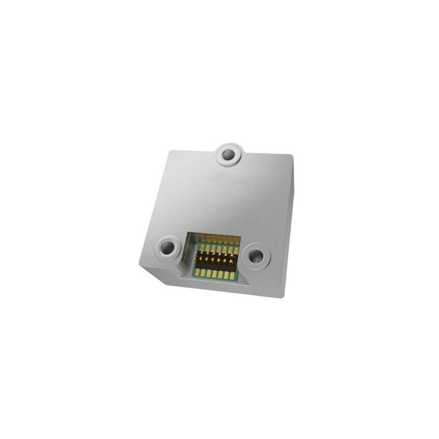 Compact 6-Axis MEMS IMU High-Precision Sensor