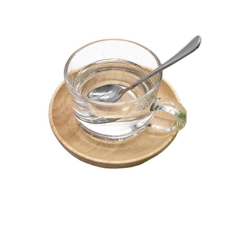 Сироп фруктозы/не-GMO Глюкоза фруктоза, кукурузный сироп, пищевые подсластители, китайский производитель, подсластитель, сырье, жидкий пищевой