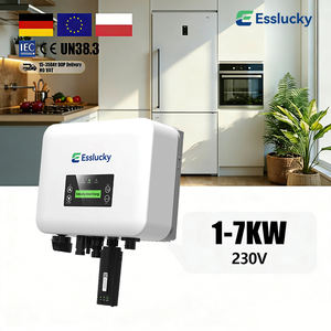 Batterie au lithium pour <span class=keywords><strong>onduleur</strong></span> solaire 15 kWh 48 V 10 kW Lifepo4 Bms 280ah Lfp 15 Kwh Stockage d'énergie 15 kW Onduleurs Solex - Product Image 1