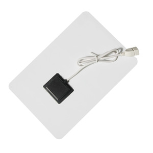 5W <span class=keywords><strong>Solar</strong></span> Oxigênio Aerador Bomba com Tomadas Duplas para Pesca Aquarium Bateria Recarregável Painel <span class=keywords><strong>Solar</strong></span> Carregador - Product Image 6
