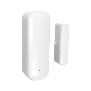 Sensor de Puerta/Ventana Zvidar Matter Over Thread para Seguridad del Hogar, Alimentado por 2 Pilas AAA, ODM OEM Disponible, ZM261, Automatización del Hogar Inteligente - Product Image 1