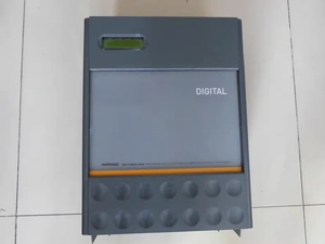 Nuova qualità di zecca 591C/1800/5/<span class=keywords><strong>3</strong></span>/0/1/0/41 591C/180A 512C-32-00-00-00 512C/32A 514a c-16-00-00-00 514C/16A DC regolatore di velocità - Product Image 6