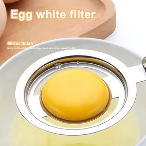 Juego de 12 Utensilios de Cocina de Acero Inoxidable, <span class=keywords><strong>Accesorios</strong></span> de Cocina - Product Image 6