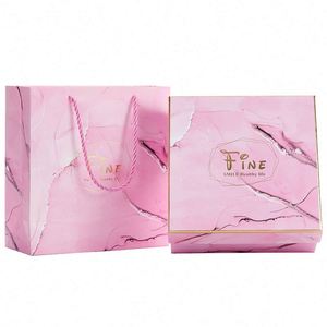 Cute Vacuum Cup Towel <strong>Little</strong> Rabbit Candy Sweet Box <strong>Gift</strong> Set <strong>for</strong> <strong>Girls</strong>, Women Festival Mother's Day Consolation Promotional Item - Product Image 5