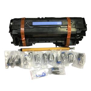 Kit de Mantenimiento del Fusor C2H67A C2H67-67901 C2H57A C2H57-67901 para Impresoras HP LaserJet Enterprise M806 M830 M830z M806dn M806x - Product Image 4