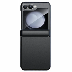 Funda de teléfono de lujo a prueba de golpes para <span class=keywords><strong>Samsung</strong></span> <span class=keywords><strong>Galaxy</strong></span> <span class=keywords><strong>Z</strong></span> <span class=keywords><strong>Flip</strong></span> 6 ZFlip <span class=keywords><strong>5</strong></span> 4 5g - Product Image 6