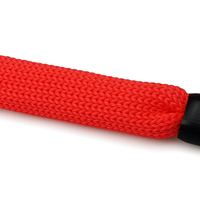 Sangle de maintien ajustable pour lunettes de sport, flottante, personnalisable en gros, pour le surf, le ski, la pêche