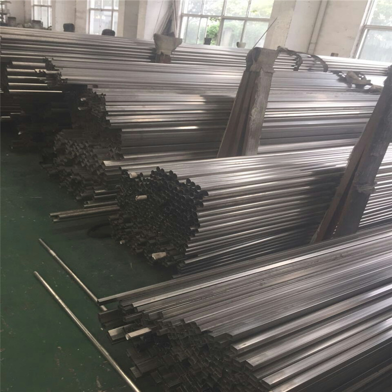 Incoloy Tube Nickel Alloy Incoloy 800 8810 926 Incoloy Pipe price per kg