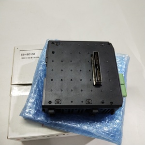 โมดูลเอาต์พุต CB-BD100 คุณภาพสูงสำหรับซีรีส์ LS-9000 - Product Image 1