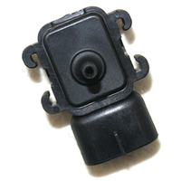 Aptoccn — capteur de pression de collecteur automatique, pour Toyota Corolla Hyundai KIA Mitsubishi Honda CIVIC Renault SUBARU