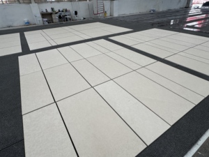 <span class=keywords><strong>Pierre</strong></span> naturelle <span class=keywords><strong>en</strong></span> <span class=keywords><strong>pierre</strong></span> calcaire beige d'agarwood bulgare pour revêtement mural, terrasse <span class=keywords><strong>de</strong></span> piscine extérieure, pavage <span class=keywords><strong>de</strong></span> jardin - Product Image 3
