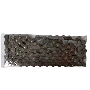 Venta Directa <span class=keywords><strong>de</strong></span> Fábrica al por Mayor <span class=keywords><strong>de</strong></span> Cadenas <span class=keywords><strong>de</strong></span> Acero Inoxidable BMX <span class=keywords><strong>de</strong></span> Alta Calidad <span class=keywords><strong>para</strong></span> Bicicletas <span class=keywords><strong>de</strong></span> Montaña <span class=keywords><strong>para</strong></span> Niños en Varios Modelos - Product Image 6
