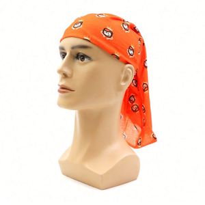 Envío Rápido, Pañuelos Faciales Personalizados al por Mayor - Product Image 6