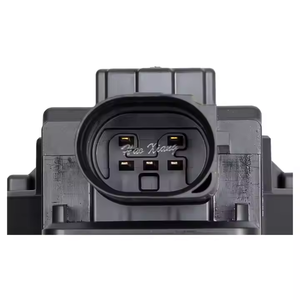 Conjunto de válvula EGR automática Haoxiang 504388655 555190 18064 para <span class=keywords><strong>Iveco</strong></span> <span class=keywords><strong>Daily</strong></span> 2.3JTD - Product Image 3