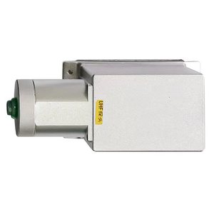 VLUUKE LNDS-670 Equipo Ultrasónico Portátil de Alta Precisión IP67 para Pruebas de Descarga Parcial en Aluminio, 10W - Product Image 5