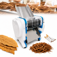 Déchiqueteuse électrique portable de 0,75 mm pour feuilles, herbes aromatiques et écorces, avec couvercle de sécurité pour plantes et feuilles de bananier