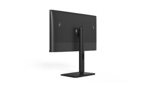 Moniteur de jeu professionnel incurvé sans bordure 4K de 32 et <span class=keywords><strong>34</strong></span> pouces, 165 Hz, 1800R, vente en gros, usine chinoise - Product Image 5