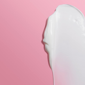 บอดี้บัตเตอร์แบรนด์ส่วนตัวสำหรับผู้หญิง |   เชียบัตเตอร์ วิตามินอี และว่านหางจระเข้ |   ให้ความชุ่มชื้น บำรุงล้ำลึก ปราศจากส่วนผสมจากสัตว์ และไม่ทดลองกับสัตว์ - Product Image 5