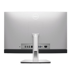 Dells OptiPlex 7420 PLUS 23.8นิ้ว AIO All-in-one คอมพิวเตอร์เดสก์ท็อปพีซีทั้งหมดในเครื่องเดียว I5-14500 16กรัม512กรัม SSD - Product Image 6