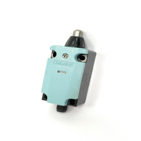 Nouveau stock disponible : Interrupteur de positionnement de base 3SE5114-1CA00-1AF3 pour contrôleur de programmation PLC dédié à l'automatisation industrielle (PAC)