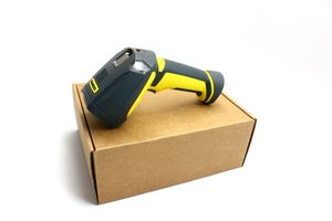 Sensor de Visión 3D Cognex IS9912M-363-50 - Product Image 5