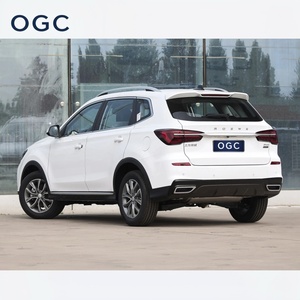 SUV familial d'<span class=keywords><strong>occasion</strong></span> Roewe RX5 1.5T essence automatique (conduite à gauche) 2016-<span class=keywords><strong>2022</strong></span>, fiable, faible kilométrage, bon rapport qualité-prix pour la vente en gros en Afrique - Product Image 4