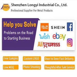 Clip magnétique personnalisé pour chapeau, marqueur de balle de golf, idéal pour les voyages en Mexique – Vente en gros fabricant - Product Image 5