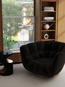 Textiles para el hogar, muestra gratis de telas, venta al por mayor, tela de sofá para muebles, tapicería, cubierta de tela de sofá de terciopelo - Product Image 3