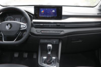 Livan X3 Pro SUV 2024 2025 2026, 5 Puertas, 5 Asientos, Auto de Gasolina de Alta Velocidad, Mejor Precio de Exportación, Tracción 4x4, AWD, Volante a la Izquierda, RuiLan X3 Pro
