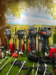 <span class=keywords><strong>Moteur</strong></span> <span class=keywords><strong>hors</strong></span>-<span class=keywords><strong>bord</strong></span> Enduro 6B4 15 CV à arbre long, modèle identique à YAMHAA, en vente - Product Image 3