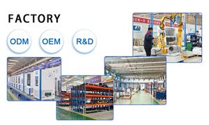 Microscope biologique Biobase BM-Z110 solution d'imagerie tissulaire cellulaire Microscope à visualisation claire scientifique convivial pour laboratoire - Product Image 6