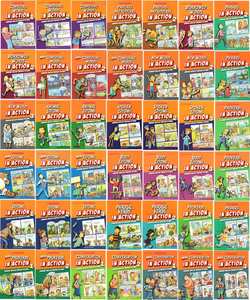 ในการกระทำชุดคำ/<span class=keywords><strong>สำนวน</strong></span>/วลี42เล่ม - Product Image 2