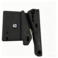 Cuchillas de Corte de Papel para Impresora de Plástico BOMA para Plotter de Inyección de Tinta 7900 9900 7908 9908 7890 9890 9700 P6080 P8080 P7080 P9080