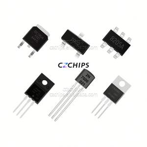 New & Original Guaranteed 24FMN-SMT-A-TF(LF)(SN) CONNECTOR Transistor - Product Image 2