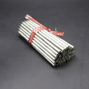 Strike Single Headed Scribing Needle Alloy Tip For Ceramic Tiles Tile Cutter Portable Glass Cutter DIY <b>Tool</b> - Product Image 2