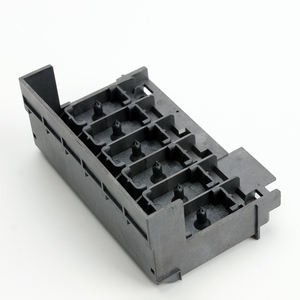 Cubierta Superior/Adaptador de Tapa Mejorada XP600 para Impresora de Inyección de Tinta Epson Dx11 Dx10, Cubierta de Cabezal de Impresión XP600 - Product Image 3