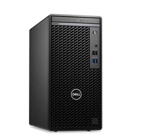 Tour <span class=keywords><strong>Dell</strong></span> OptiPlex 7010 G7400 8G 256G - Product Image 1