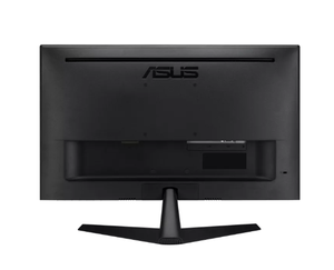 Moniteur IPS FHD 23,8 pouces VY249HGR 120 Hz 1 ms avec protection oculaire, synchronisation adaptative, antibactérien, sans scintillement et filtre anti-lumière bleue pour Garmin - Product Image 5