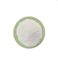 Qualité alimentaire 99% acide aminé prix fabricant 25Kg Dl-méthionine poudre pour volaille