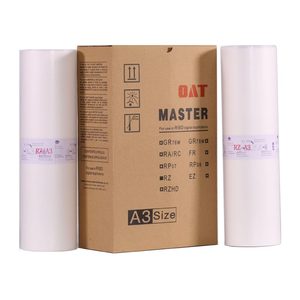 Tương thích S-4363 RZ loại A3 chủ cuộn để sử dụng trong kỹ thuật số <span class=keywords><strong>duplicator</strong></span> RZ/ RV/ MZ - Product Image 1