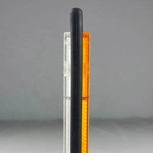 <span class=keywords><strong>Reflector</strong></span> de barandilla Flexible, delineador - Product Image 2