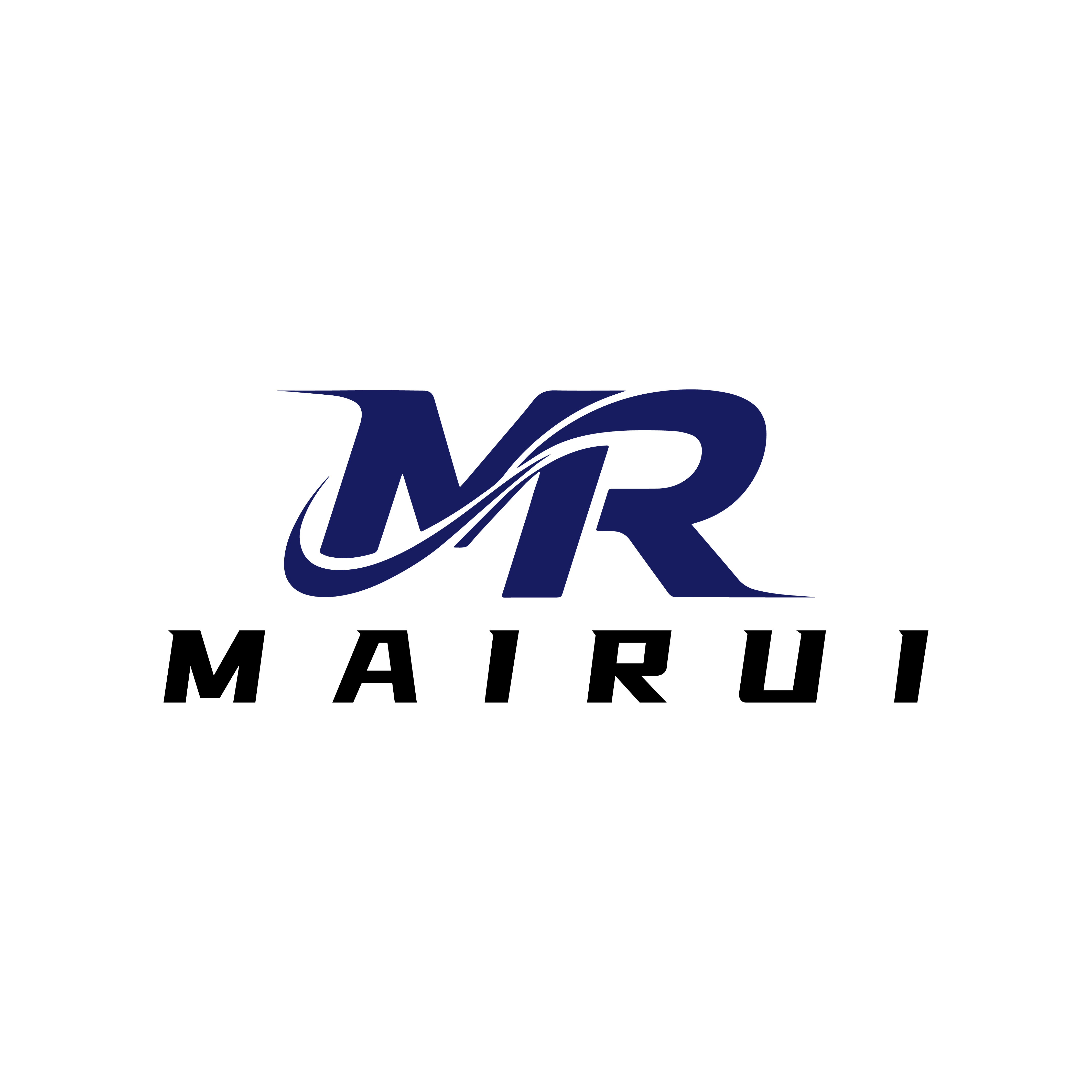 Foshan Mairui Trading Co., Ltd. logo